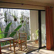 elephant resort at naiharn beach