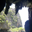 phuket caves