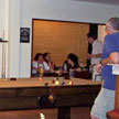 The Inn Patong